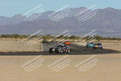 media/Feb-17-2024-Nasa AZ (Sat) [[ca3372609e]]/4-Race Group A/Race 1 Set 2/